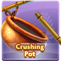 betvice-CrushingPots-square.png