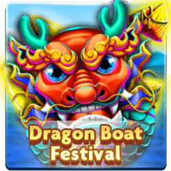 betvice-SlotDragonBoatFestival-square.png