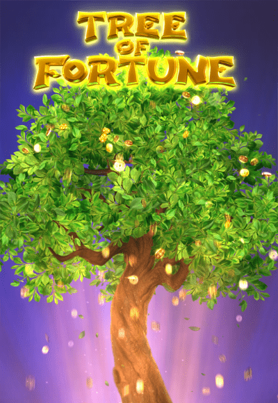 fortune-tree-vertical-betvice