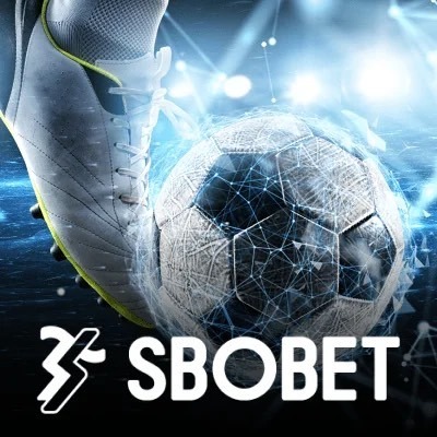 betvice-sbobet11.jpeg